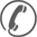開(kāi)山空壓機(jī)銷(xiāo)售服務(wù)中心-開(kāi)山壓縮機(jī)，開(kāi)山空壓機(jī)